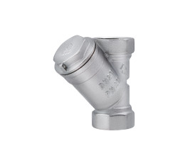Фильтр SD Forte 3/4" для воды SF124NW20 Фильтр SD Forte 3/4" для воды SF124NW20