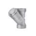 Фильтр SD Forte 3/4" для воды SF124NW20 SD00039032