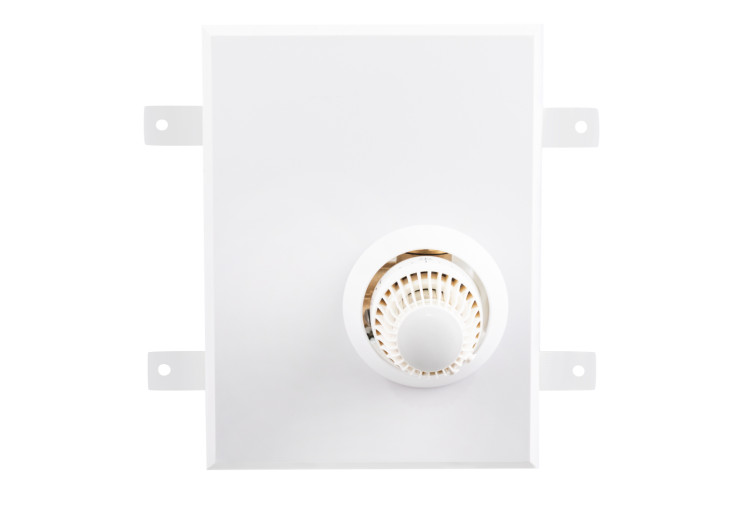 Унибокс для "Теплого пола" SD Forte SF008 SD00039979