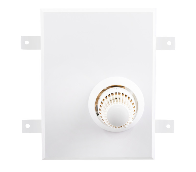 Унибокс для "Теплого пола" SD Forte SF008 SD00039979