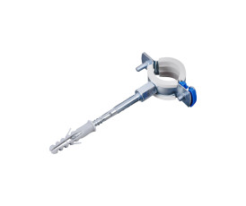 Хомут SD Plus 3/4" SD10020 Хомут SD Plus 3/4" SD10020