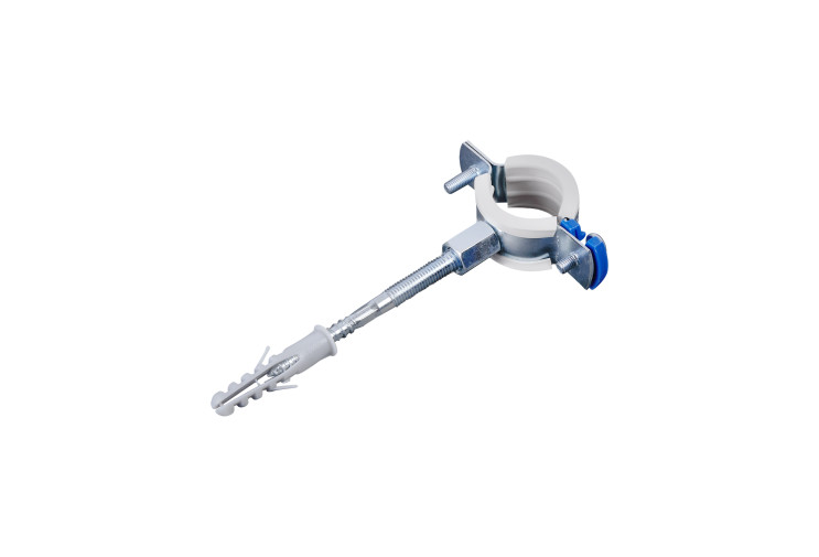 Хомут SD Plus 3/4" SD10020 SD00010510