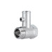 Обратный клапан SD Plus 1/2" без ручки SD24715 SD00006810