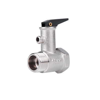 Зворотний клапан SD Plus 1/2" SD24315