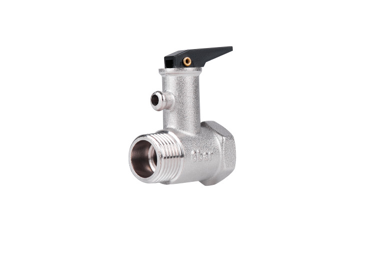 Обратный клапан SD Plus 1/2" SD24315 SD00006812