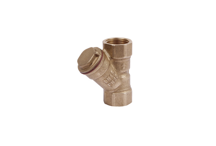 Фильтр SD Plus 1/2" SD124W15 SD00010227