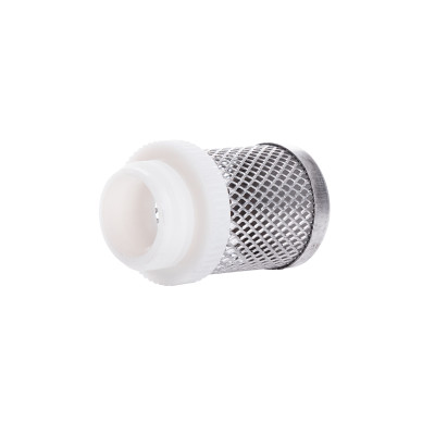 Сітка зворотного клапана SD Plus 1/2" SD245W15