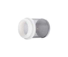 Сітка зворотного клапана SD Plus 1" 1/4 SD245W32