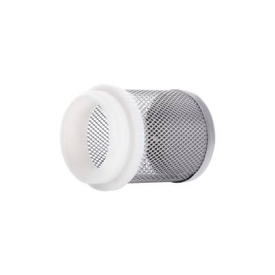 Сітка зворотного клапана SD Plus 1" 1/4 SD245W32