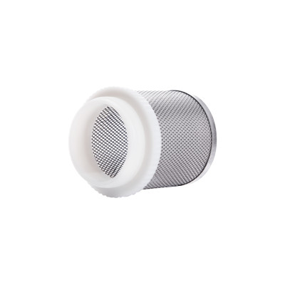 Сітка зворотного клапана SD Plus 1" 1/2 SD245W40