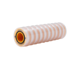 Фум жовтий SD Plus комплект SD260YW12 Фум жовтий SD Plus комплект SD260YW12