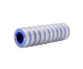 Фум синій SD Plus комплект SD260BW12