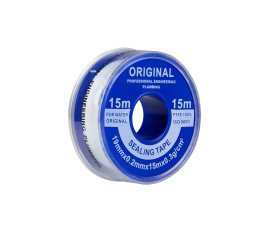 Фум синій SD Plus 15 м SD262BW15 Фум синій SD Plus 15 м SD262BW15