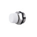 Кран Маєвського SD Plus 1/2" ручний SD211W15 SD00005523