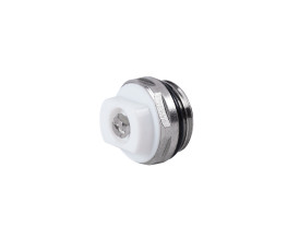 Кран Маєвського SD Plus 1/2" SD210W15 Кран Маєвського SD Plus 1/2" SD210W15