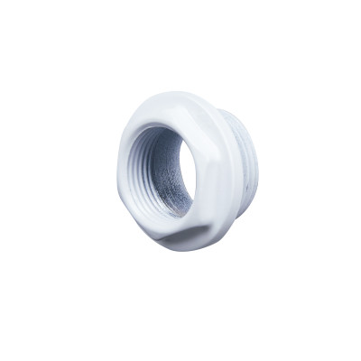Футорка радиаторная SD Plus 1"х3/4" правая SD11620D Футорка радиаторная SD Plus 1"х3/4" правая SD11620D