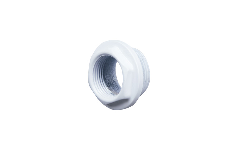 Футорка радиаторная SD Plus 1"х3/4" правая SD11620D SD00004614