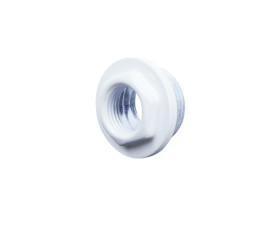 Футорка радіаторна SD Plus 1"х1/2" ліва SD11515S Футорка радіаторна SD Plus 1"х1/2" ліва SD11515S