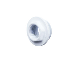Футорка радиаторная SD Plus 1"х1/2" правая SD11615D Футорка радиаторная SD Plus 1"х1/2" правая SD11615D