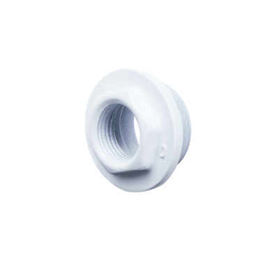 Футорка радиаторная SD Plus 1"х1/2" правая SD11615D Футорка радиаторная SD Plus 1"х1/2" правая SD11615D