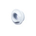 Футорка радиаторная SD Plus 1"х1/2" правая SD11615D SD00004610