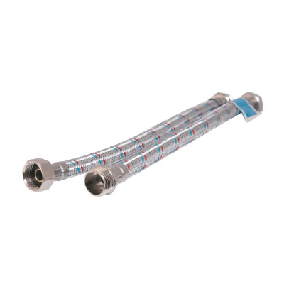 Гибкая подводка для воды SD Plus 30 см ГШ SD094W30 Гибкая подводка для воды SD Plus 30 см ГШ SD094W30