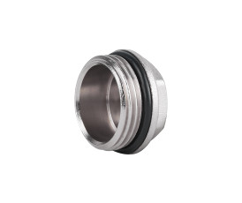 Заглушка SD Plus 1" для коллектора SD35425