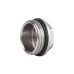 Заглушка SD Plus 1" для колектора SD35425 SD00045382