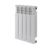 Радиатор биметаллический Thermo Alliance Bi-Vulcan 500/96, 10 секций SD00045466