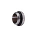 Заглушка SD Plus 1/2" для рушникосушарки/радіатора SD213W15 SD00045661