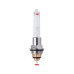 Витратомір Icma Gruppo Vitone 3/4" для колектора №168 SD00046354