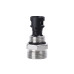 Стаканчик Icma Assieme Canotto 3/4" для расходомера коллектора №168 SD00046392
