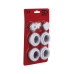 Комплект на радиатор SD Plus 3/4"х1" SD11120 SD00004877