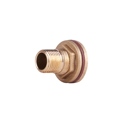 Врізка SD Plus 1/2" в бак SD40015 Врізка SD Plus 1/2" в бак SD40015