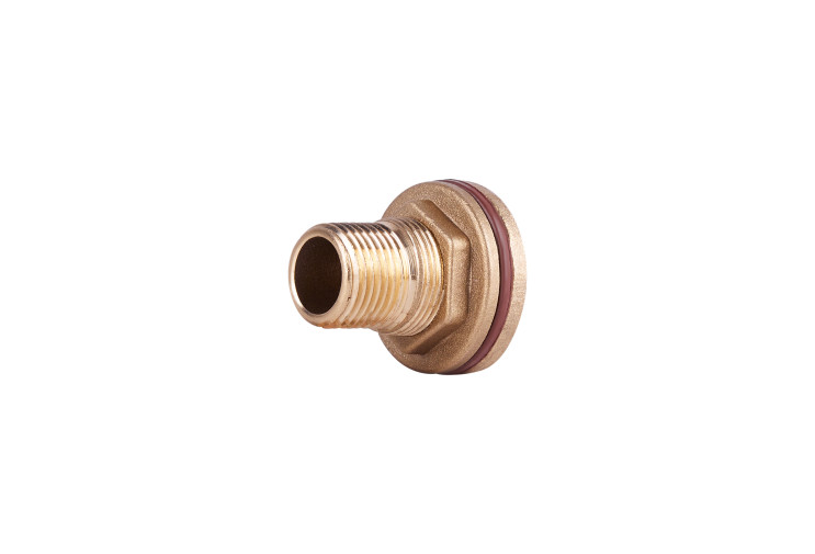 Врізка SD Plus 1/2" в бак SD40015 SD00047787