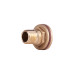 Врізка SD Plus 3/4" в бак SD40020 SD00047788