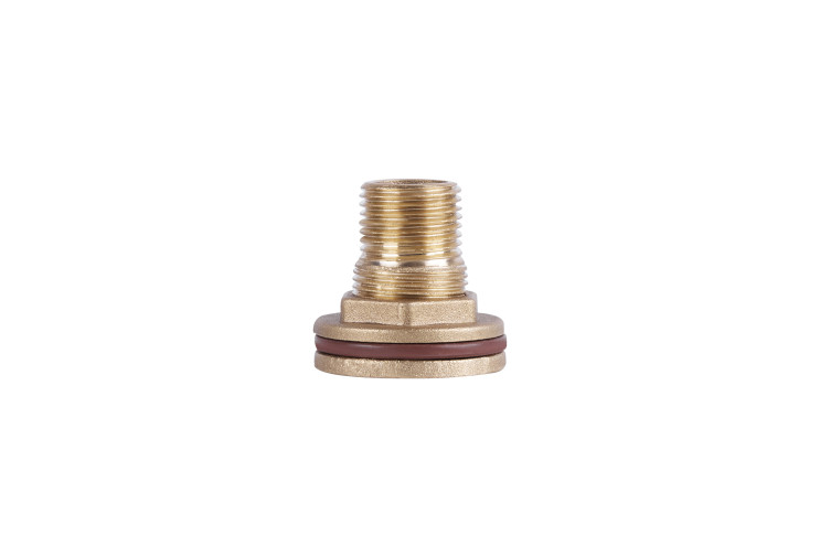 Врізка SD Plus 3/4" в бак SD40020 SD00047788 Врізка SD Plus 3/4" в бак SD40020 SD00047788