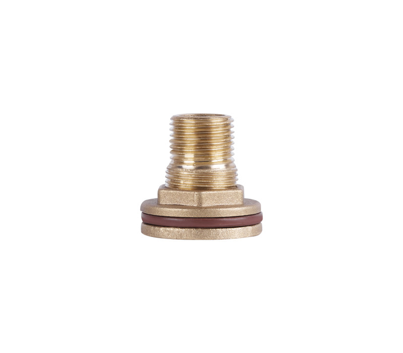 Врезка SD Plus 3/4" в бак SD40020 SD00047788 Врезка SD Plus 3/4" в бак SD40020 SD00047788