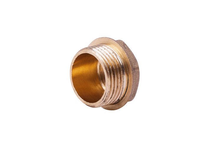 Заглушка SD Plus 3/4" НР SD40320 SD00047803