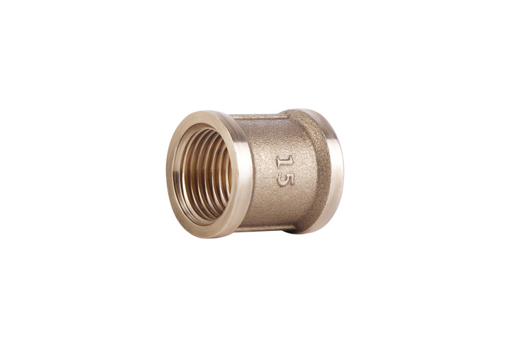Муфта SD Plus 1/2" ВР SD40415 SD00047805
