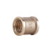 Муфта SD Plus 1/2" ВР SD40415 SD00047805