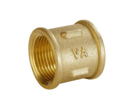 Муфта SD Plus 3/4" ВР SD40420 Муфта SD Plus 3/4" ВР SD40420