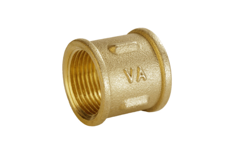 Муфта SD Plus 3/4" ВР SD40420 SD00047806