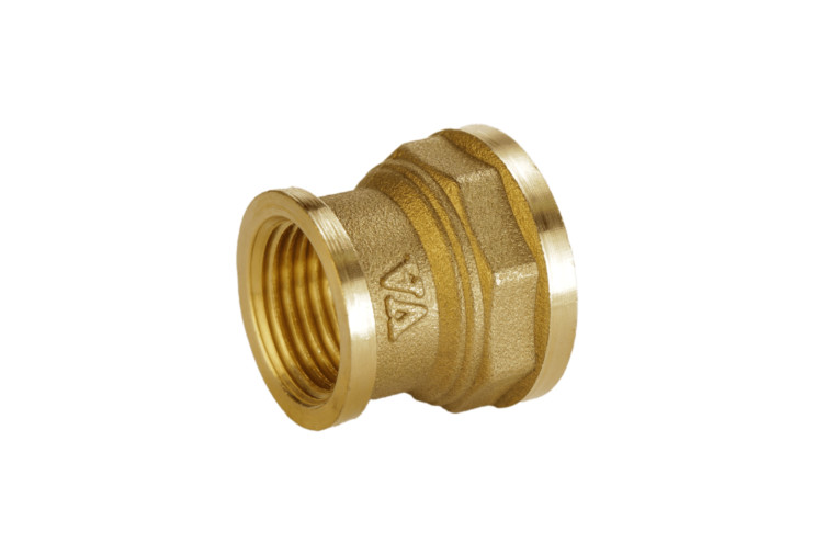 Муфта SD Plus 1/2"х3/4" ВР SD4051520 SD00047808