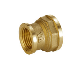 Муфта SD Plus 3/4"х1" ВР SD4052025 Муфта SD Plus 3/4"х1" ВР SD4052025