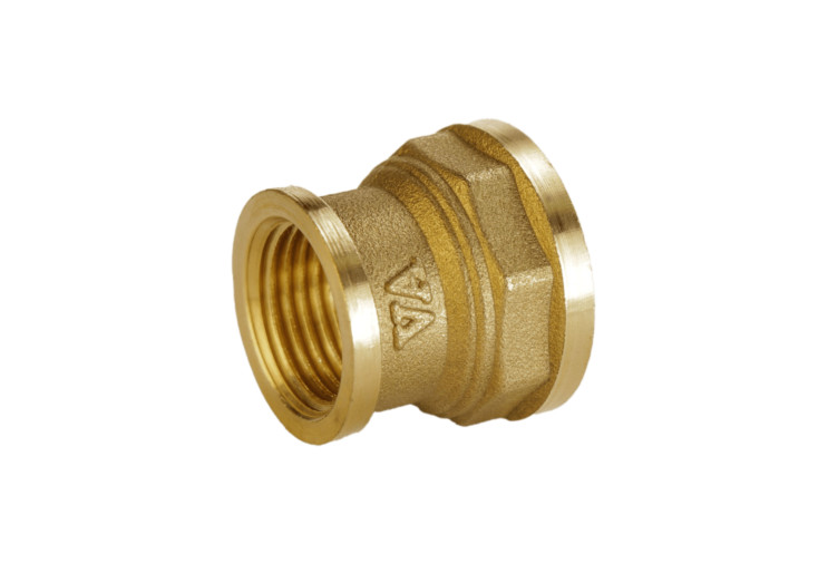 Муфта SD Plus 3/4"х1" ВР SD4052025 SD00047810