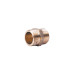 Ниппель SD Plus 1/2" НР SD4071515 SD00047812