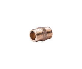 Ніпель SD Plus 1/2" ЗР SD4071515L Ніпель SD Plus 1/2" ЗР SD4071515L