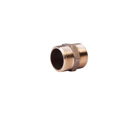 Ніпель SD Plus 3/4" ЗР SD4072020 Ніпель SD Plus 3/4" ЗР SD4072020