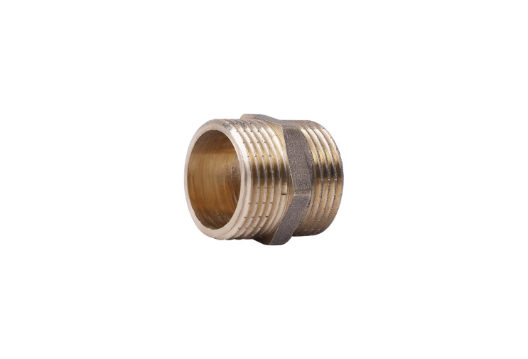 Ніпель SD Plus 1" ЗР SD4072525 SD00047815